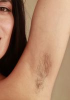 Hairy MILF Nikki spreads her ass, Nikki Daniels (nik086) ATK Natural & Hairy: Nikki Daniels (Hairy MILF Nikki spreads her ass)