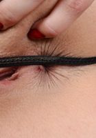 ATK Exotics: Nikki Next (Nikki Next is so beautiful and sexy.)