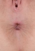 Niki Snow in young and hairy, Niki Snow (nik122) ATK Natural & Hairy: Niki Snow (Niki Snow in young and hairy)