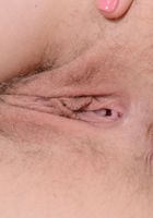 Niki Snow in young and hairy, Niki Snow (nik122) ATK Natural & Hairy: Niki Snow (Niki Snow in young and hairy)