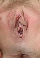 Niki Snow in young and hairy, Niki Snow (nik122) ATK Natural & Hairy: Niki Snow (Niki Snow in young and hairy)