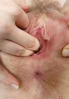 Niki Snow in young and hairy, Niki Snow (nik122) ATK Natural & Hairy: Niki Snow (Niki Snow in young and hairy)