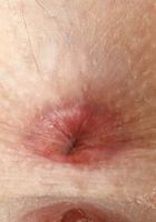Niki Snow in young and hairy, Niki Snow (nik122) ATK Natural & Hairy: Niki Snow (Niki Snow in young and hairy)