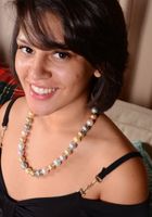 Nila from ATK Exotics