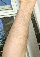 Sexy hirsute babe Nina shows off all her sexy hairy tidbits, Nina (nin011) ATK Archives: Nina (Sexy hirsute babe Nina shows off all her sexy hairy tidbits)