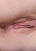 Gaping that pussy!, Nina Noxx (nin036) ATK Galleria: Nina Noxx (Gaping that pussy!)