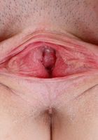 Nina gives up hot pink pussy spreads, Nina Nirvana (nin038) ATK Petites: Nina Nirvana (Nina gives up hot pink pussy spreads)
