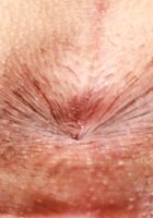 ATK Exotics: Nina Nieves (Nina Nieves Mini Skirt & Heels Strip)