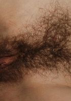 Nixi in hairy lesbians, Nixi (nix001) ATK Natural & Hairy: Nixi (Nixi in hairy lesbians)