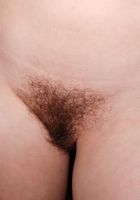 Nixi from ATK Natural & Hairy