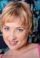 Nora Skyy in lingerie, Nora Skyy (nor007) ATK Galleria: Nora Skyy (Nora Skyy in lingerie)