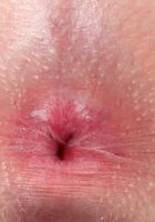 Brunette Babe Nora bends over and spreads her lips, Nora Hamilton (nor014) ATK Galleria: Nora Hamilton (Brunette Babe Nora bends over and spreads her lips)