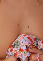 ATK Natural & Hairy: Nourse (Nourse in young and hairy)