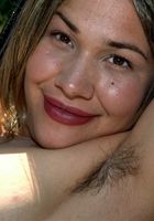 ATK Exotics: Nydia (Nydia in nudism)