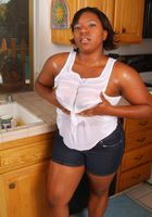 Nyla from ATK Exotics