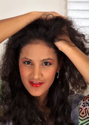 Ocean from ATK Exotics