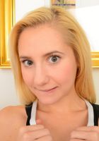 Odette Delacroix from ATK Premium