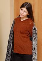 Olesya in amateur, Olesya (ole020) ATK Galleria: Olesya (Olesya in amateur)