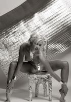 ATK Premium: Olga (Olga in artistic)