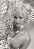 ATK Premium: Olga (Olga in artistic)