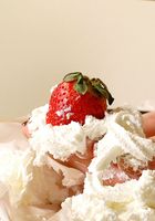 ATK Exotics: Olivia (Olivia in footfetish)