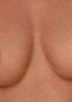 Olivia in upskirts and panties, Olivia (oli016) ATK Petites: Olivia (Olivia in upskirts and panties)
