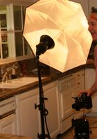 ATK Archives: Olivia Alize (Olivia Alize in action)