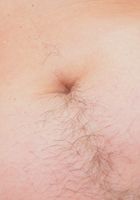 Olivia unleashes the bush, Olivia Rose (oli026) ATK Natural & Hairy: Olivia Rose (Olivia unleashes the bush)