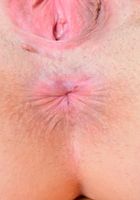 ATK Galleria: Olive (Olive in amateur)