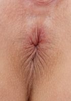 Olivia goes ass up and gapes her pink pussy, Olivia Lua (oli029) ATK Galleria: Olivia Lua (Olivia goes ass up and gapes her pink pussy)