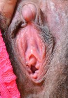 Olivia Green in exotic and hairy, Olivia Green (oli032) ATK Natural & Hairy: Olivia Green (Olivia Green in exotic and hairy)