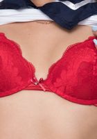 Olivia in hairy fun, Olivia (oli034) ATK Natural & Hairy: Olivia (Olivia in hairy fun)