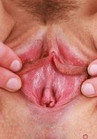 ATK Galleria: Olivia Madison (Olivia Madison Long Legs Spreading Wide)