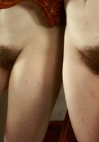 Olya loves to get attention, Olya (oly001) ATK Archives: Olya (Olya loves to get attention)