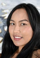 ATK Exotics: Omorose (Omorose in asians)