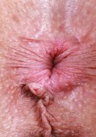 ATK Galleria: Ophelia Fae (Ophelia Fae is waiting for you in just her underwear)