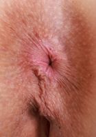 Ophelia Fae from ATK Galleria