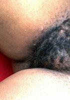 Pam in black women, Pam (pam006) ATK Exotics: Pam (Pam in black women)