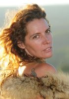 Pamela in mature and hairy, Pamela (pam012) ATK Natural & Hairy: Pamela (Pamela in mature and hairy)