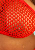 ATK Exotics: Panther (Panther in footfetish)