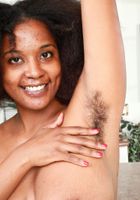 Panreece makes a wet mess of her panties, Panreece (pan013) ATK Natural & Hairy: Panreece (Panreece makes a wet mess of her panties)