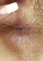 Iris Ivy Outdoor Nudity, Iris Ivy (pap001) ATK Exotics: Iris Ivy (Iris Ivy Outdoor Nudity)