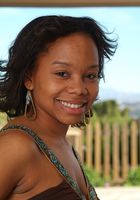 ATK Exotics: Parker (Parker in black women)