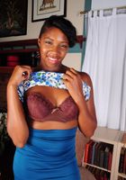 Ebony Parris Love plays with herself, Parris Love (par025) ATK Exotics: Parris Love (Ebony Parris Love plays with herself)