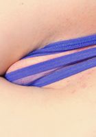 ATK Premium: Paris Cummings (Paris Cummings in lingerie)