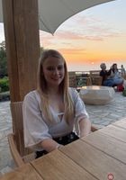 Paris White Dinner Date Beach Nudism, Paris White (par028) ATK Galleria: Paris White (Paris White Dinner Date Beach Nudism)