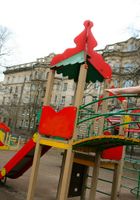 ATK Archives: Passion (Passion spreads her pussy)