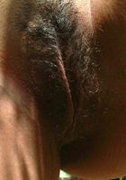 ATK Petites: Patricia (Patricia in nudism)