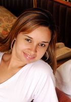 ATK Exotics: Paty (Paty in masturbation)