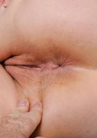 ATK Exotics: Patricia La Ferra (Patricia La Ferra in blowjob)